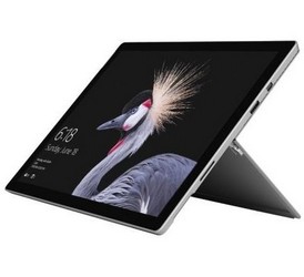 Замена разъема usb на планшете Microsoft Surface Pro 5 в Ульяновске